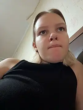 AshleyMur Live XXX-chat