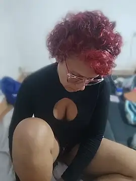 gretasexcy Chat XXX in diretta