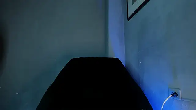 Travisttanner28 라이브 XXX 채팅