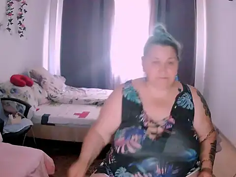 SweetBoobs2's Live XXX Chat
