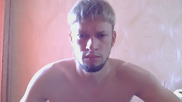 XXX chat uživo modela frama666
