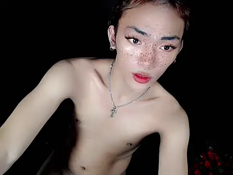 Filthy_Fiona Obrolan Langsung XXX