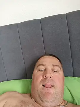 Anatolii_77 Live XXX-chat