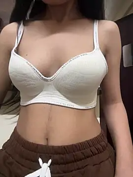 Sembang XXX Secara Langsung LuxeAura