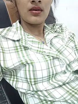 Chat XXX ao vivo de Ritika_jha01