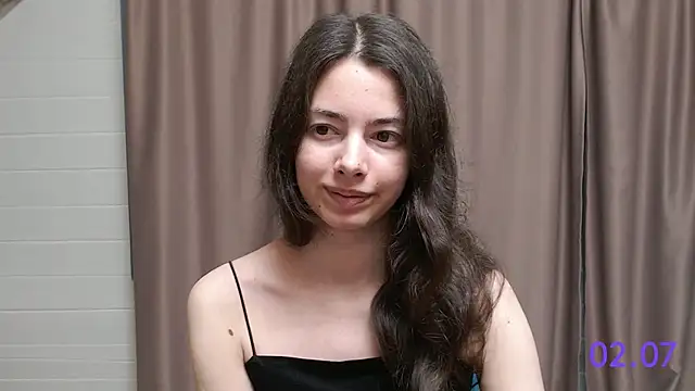 Онлайн  чат XXX sweet_sweet_angel