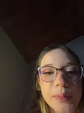 sukubo__'s Live XXX Chat