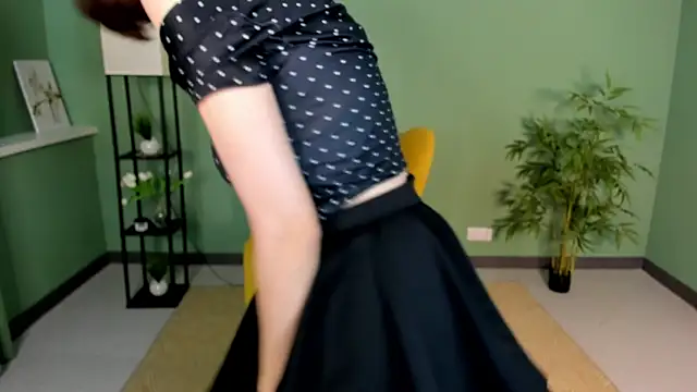 eva_sicret Chat XXX live