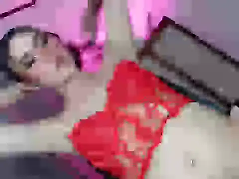 Rose_victoria18: απευθείας συνομιλία ΧΧΧ