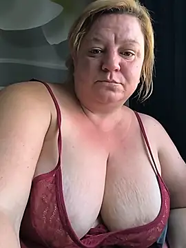 jusichka 라이브 XXX 채팅
