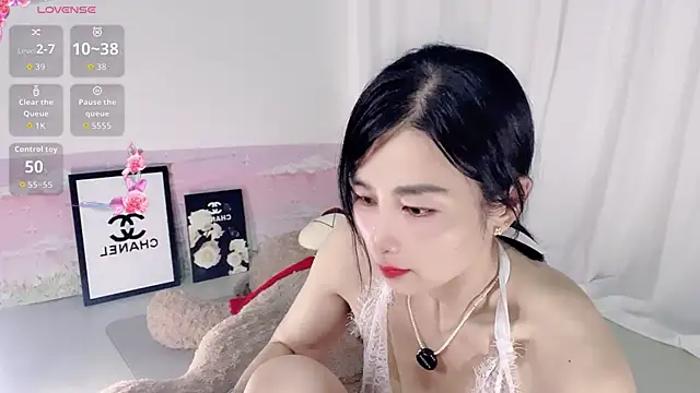 Онлайн чат XXX Happy365_
