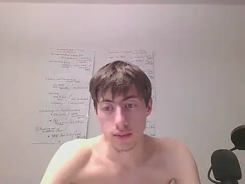 Chat XXX en directo de VelvetRagottiOG