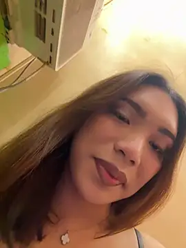 צ'אט XXX בשידור חי של SideChick_Bunny