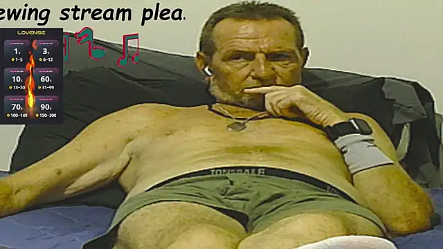 forexxxx_man 라이브 XXX 채팅