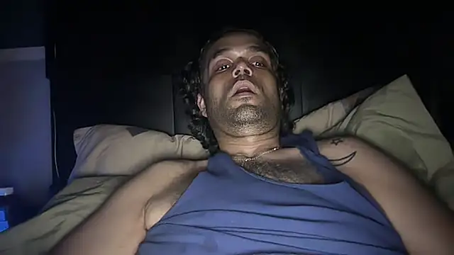 icebergslim281's Live XXX Chat