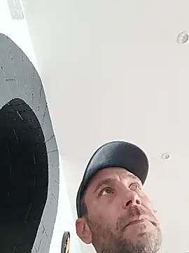 jibe13@xh Live XXX-Chat