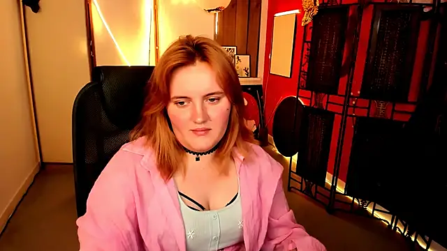 KathyBriggs – Naživo XXX chat