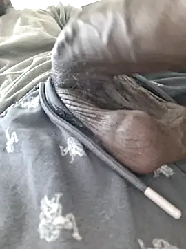 chocolatemeatstick25 Show in webcam