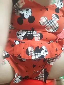 -Tara-a Adlı Modelin Canlı XXX Sohbeti