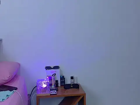 skoook_gray_ Chat XXX in diretta