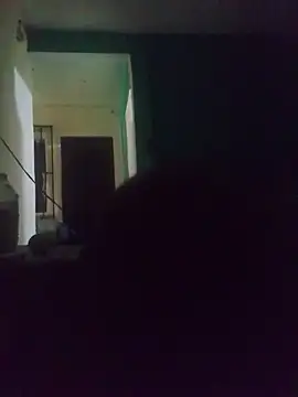 Chat XXX Live Oscarinylupis2328