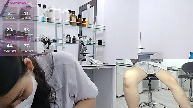 Kathylove_2023 – Naživo XXX chat