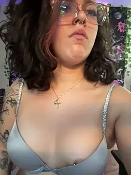 Chat +18 de Mamachulita ao vivo