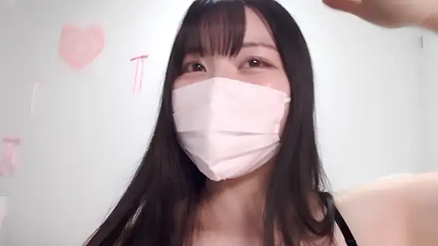 moka-neko's Live XXX Chat