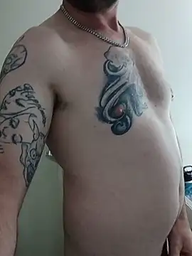 supersucker69 – webcam-show