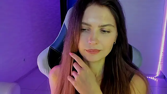yourArya Chat XXX live