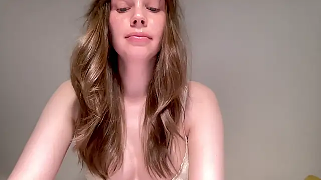 Nikki_Mimimi Obrolan Langsung XXX