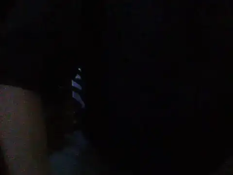 Show Webcam de mrdemoncrowly