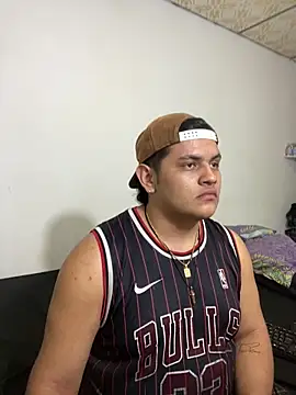 boy_jasson 现场XXX聊天