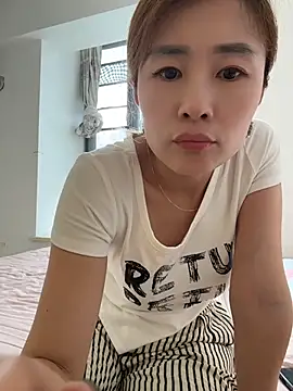 okgirl_23 라이브 XXX 채팅