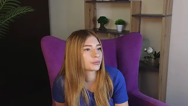 TashiaFink Chat XXX live