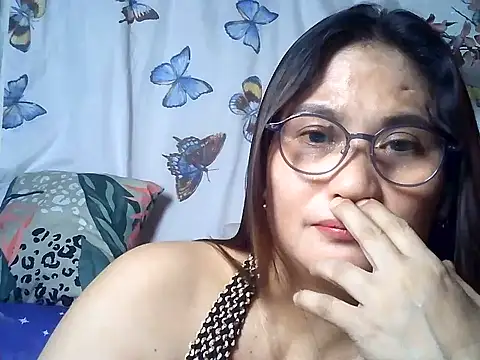 Amazing_Angel22 라이브 XXX 채팅