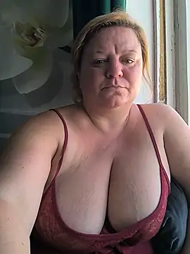 Chat XXX en directo de jusichka