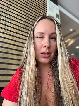 Chat XXX Live Mona_Plus