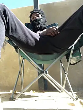 دردشة Big_B_Cock_1 الجنسية المباشرة