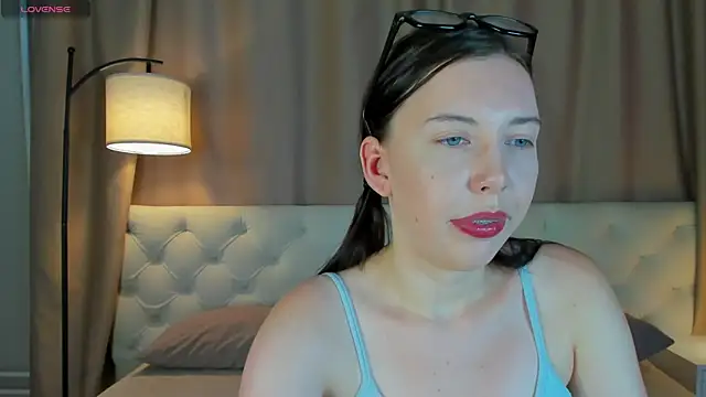 Sandra_Rossn Live XXX chat