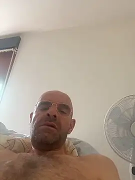 Chatroom XXX en direct de slim1976006