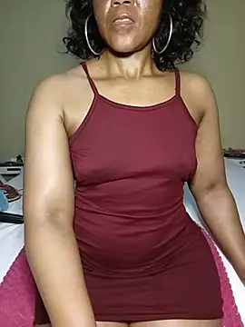Chatroom XXX en direct de BabySweetDee