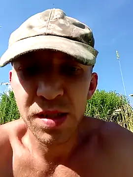 _uncle_Mitya-43_n Live XXX chat