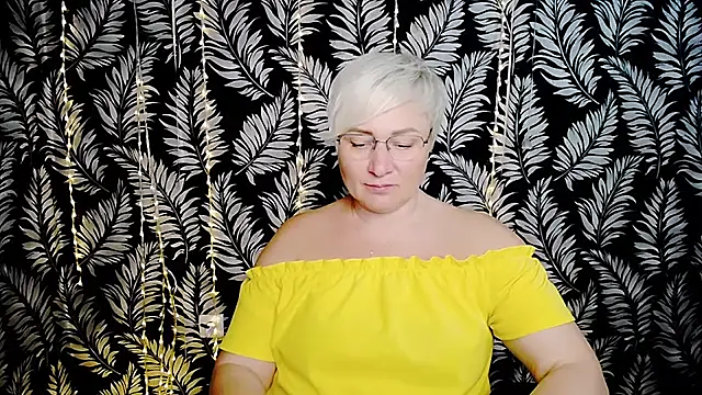Olivia_playful's Live XXX Chat