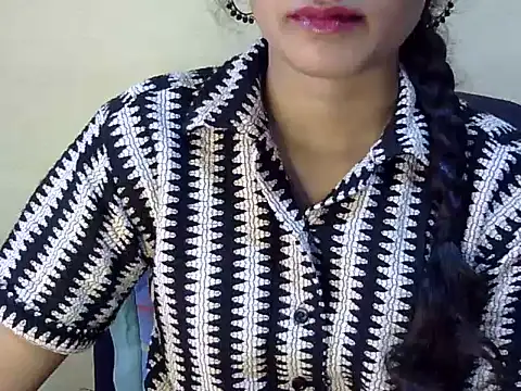 Shab_M 现场XXX聊天