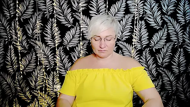 Olivia_playfuln Live XXX chat