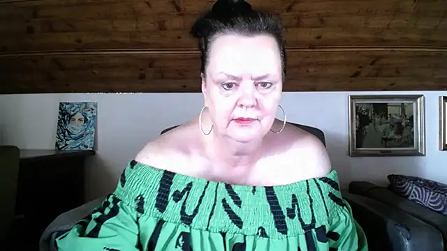 Chat XXX Live TiffanyMature