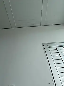 65126693