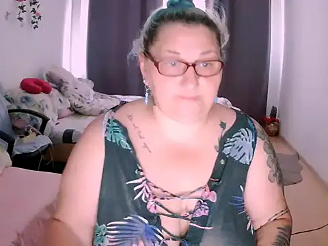 SweetBoobs2 Chat XXX in diretta