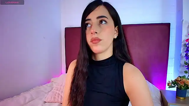 Lexi_Howard_: απευθείας συνομιλία ΧΧΧ